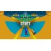 Sonic Origins Plus (Switch, русские субтитры), 120772, Приключения/Экшн